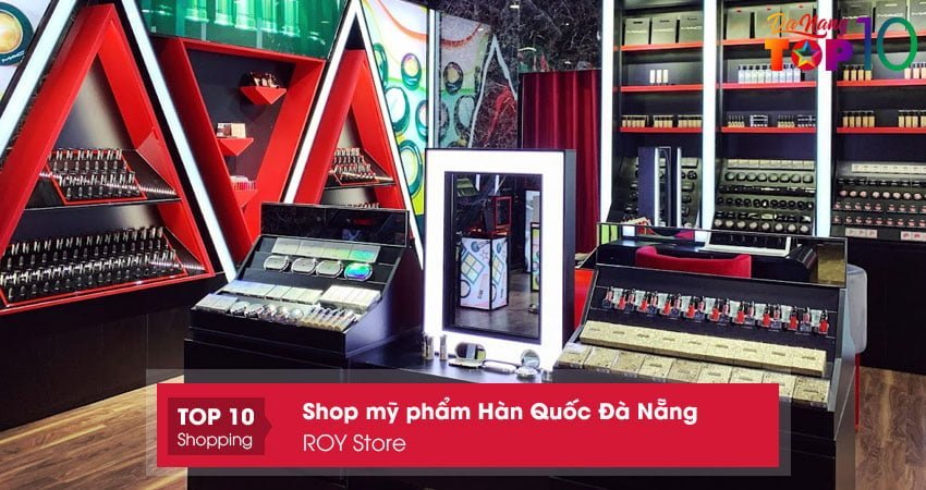 roy-store-top10danang