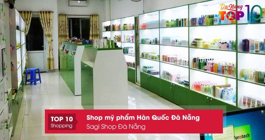 sagi-shop-top10danang