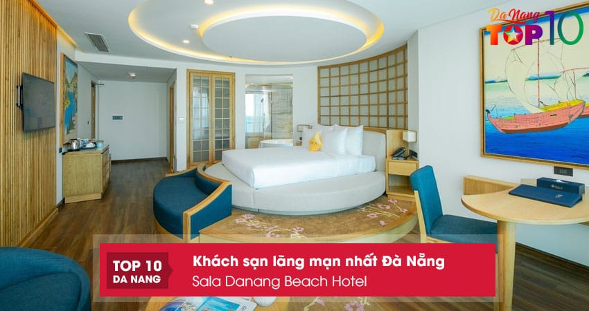 Sala-danang-beach-hotel-top10danang