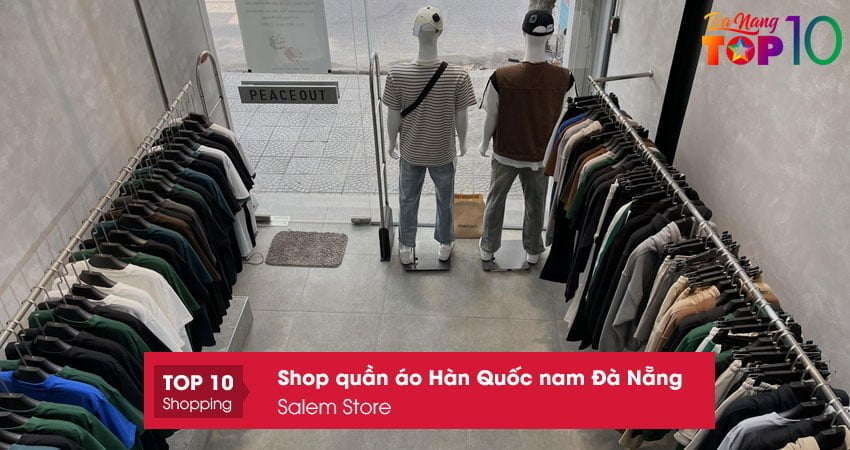 salem-store-top10danang