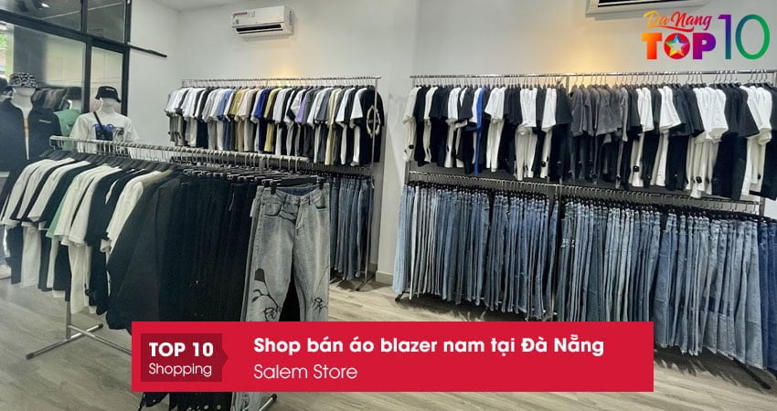 salem-store-top10danang