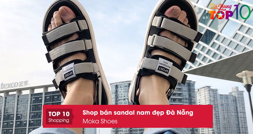 sandal-nam-dep-da-nang-moka-shoes-top10danang