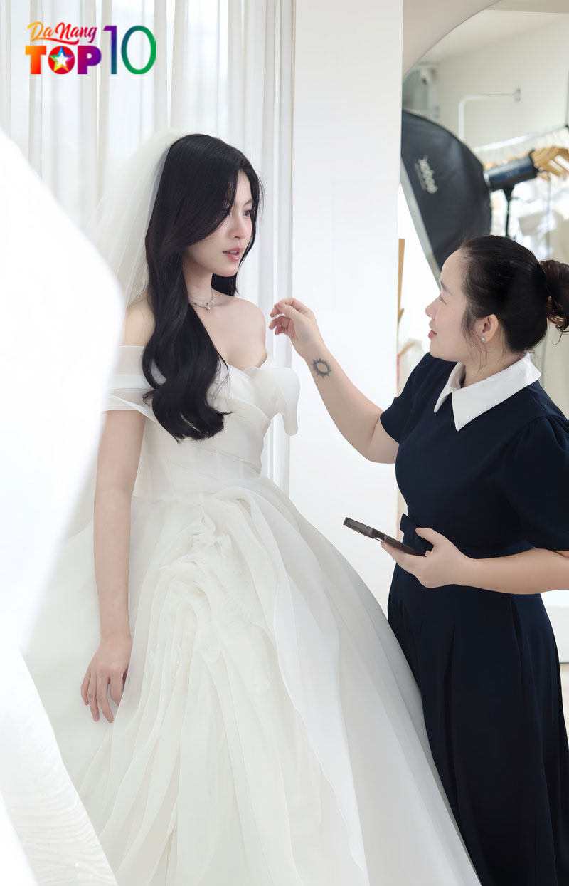 Sandy-wedding-trang-diem-chuyen-nghiep-da-nang-top10danang