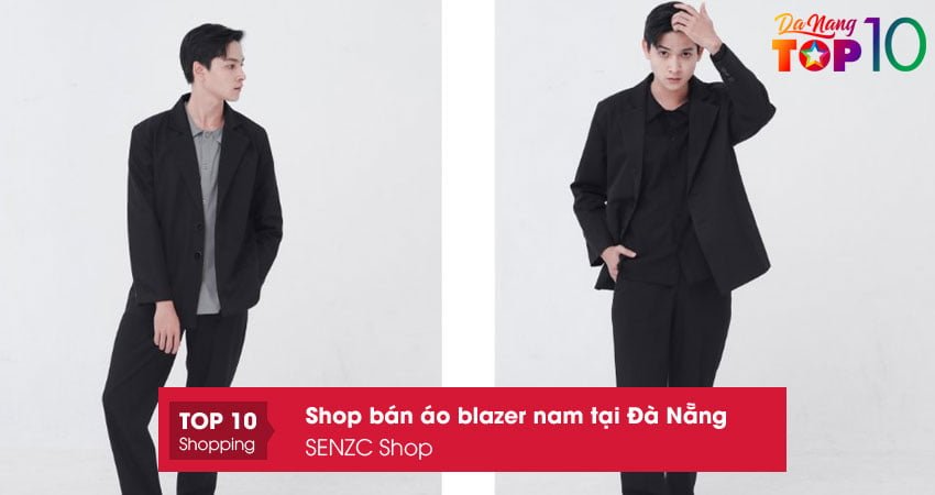 senzc-shop-top10danang