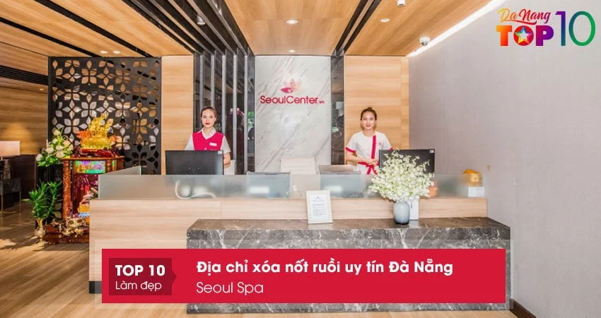 seoul-spa-spa-xoa-not-ruoi-uy-tin-da-nang-top10danang