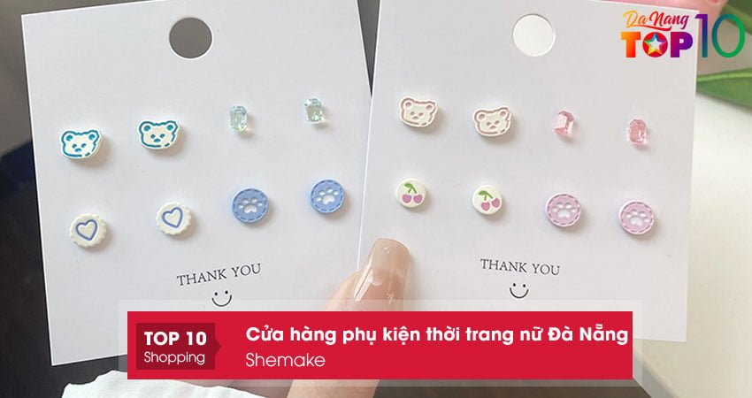 shemake-top10danang