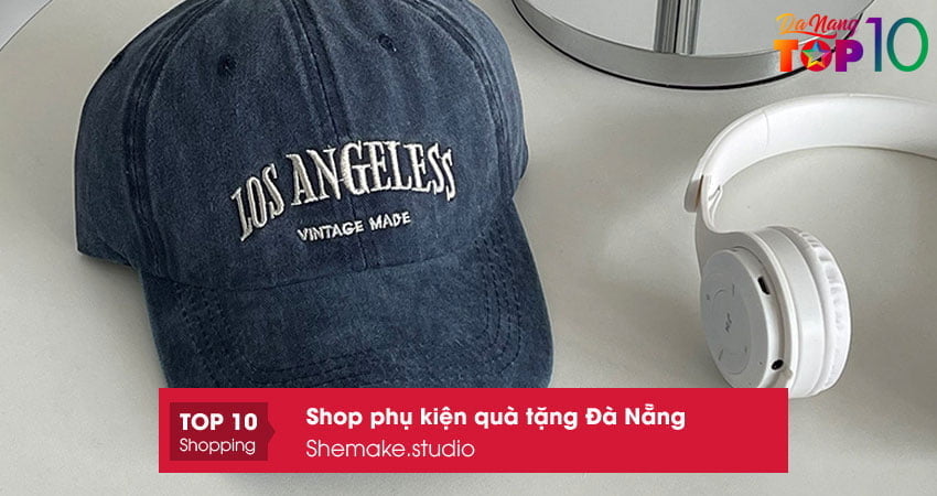 shemakestudio-shop-phu-kien-qua-tang-da-nang-top10danang