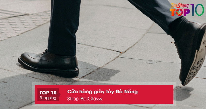 shop-be-classy-top10danang