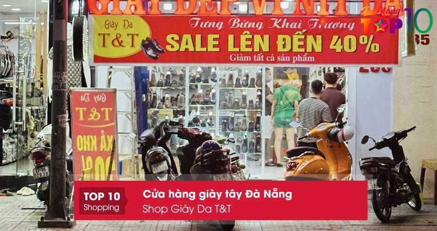 shop-giay-da-tt-top10danang