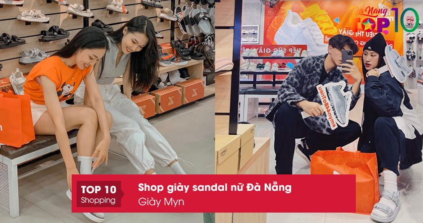 shop-giay-myn-top10danang