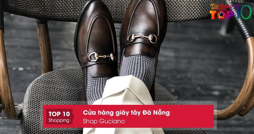 shop-guciano-top10danang