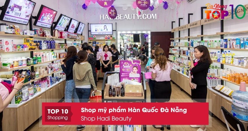 shop-hadi-beauty-top10danang