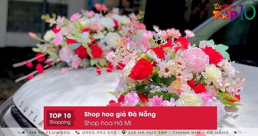 shop-hoa-ha-mi-top10danang