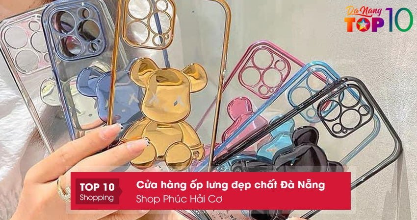 shop-phuc-hai-co-top10danang