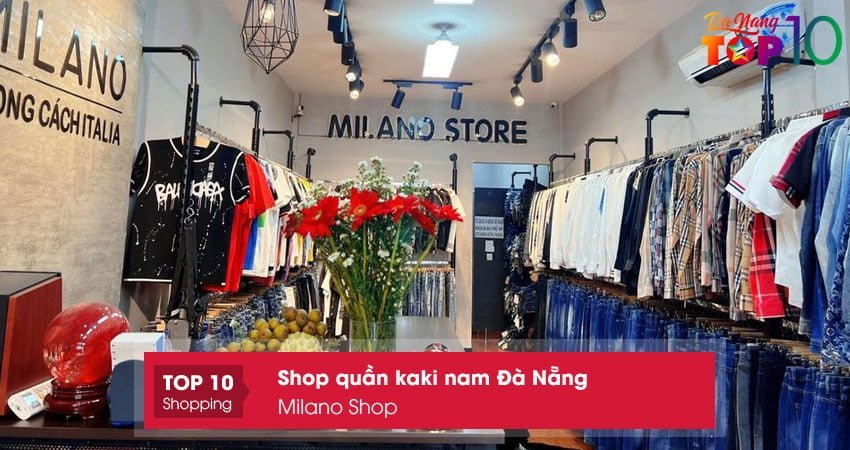 shop-quan-kaki-nam-da-nang-milano-shop-top10danang