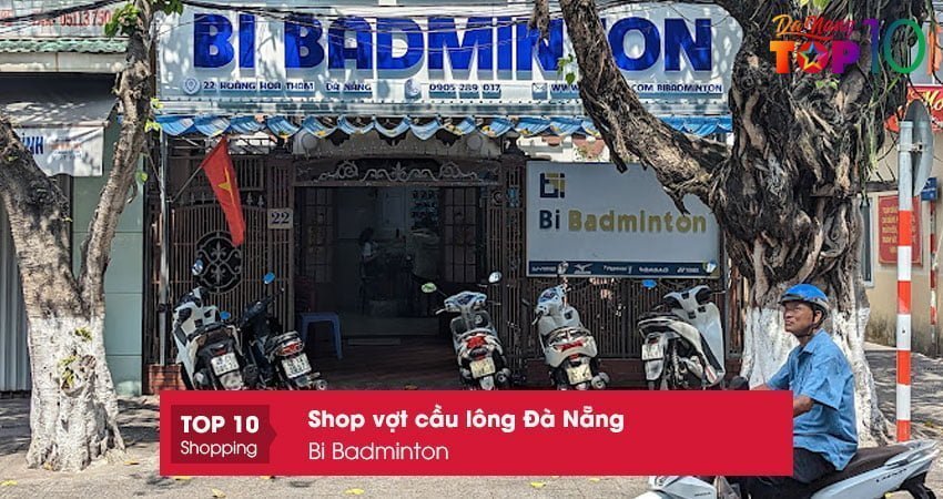 shop-vot-cau-long-da-nang-bi-badminton-top10danang