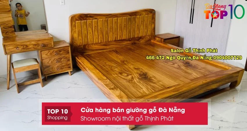 showroom-noi-that-go-thinh-phat-top10danang