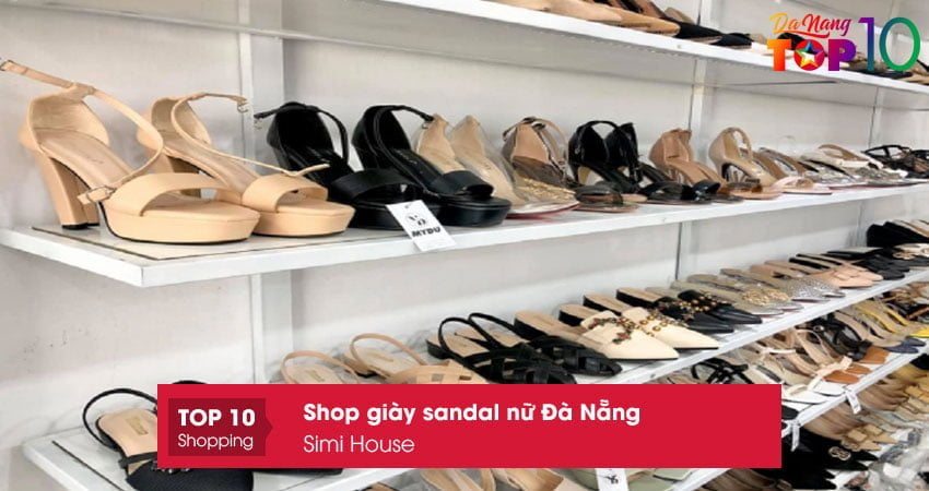 simi-house-top10danang