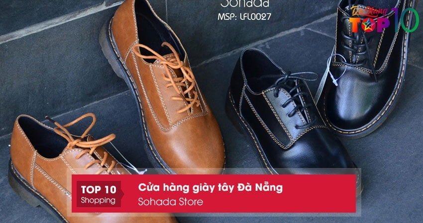 sohada-store-top10danang