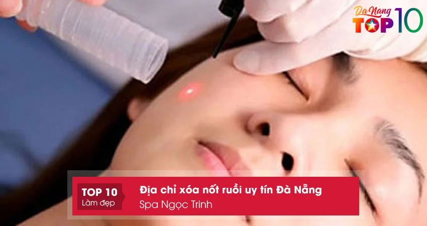 spa-ngoc-trinh-dia-chi-xoa-not-ruoi-uy-tin-da-nang-top10danang