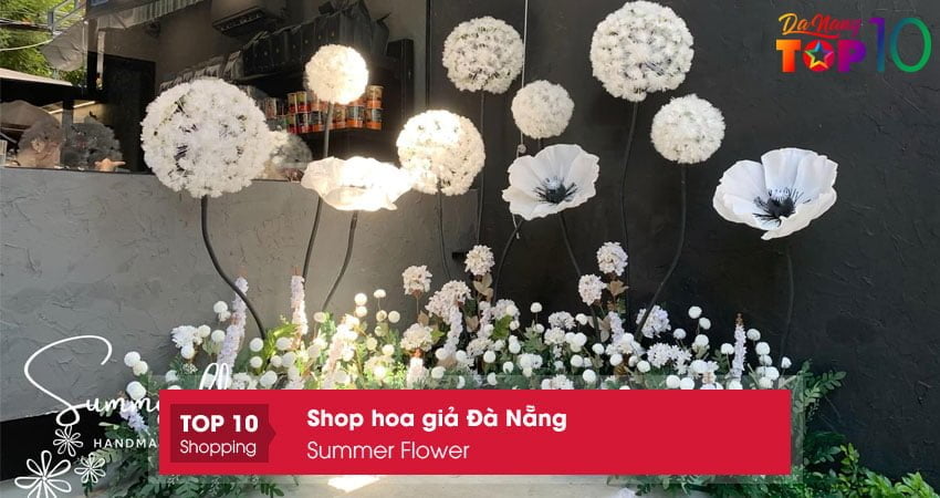 summer-flower-shop-hoa-gia-da-nang-dep-nhat-top10danang