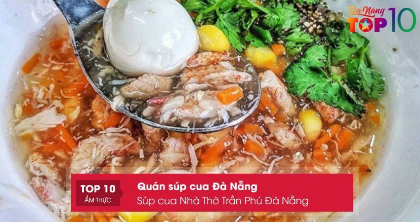 sup-cua-nha-tho-tran-phu-da-nang-top10danang