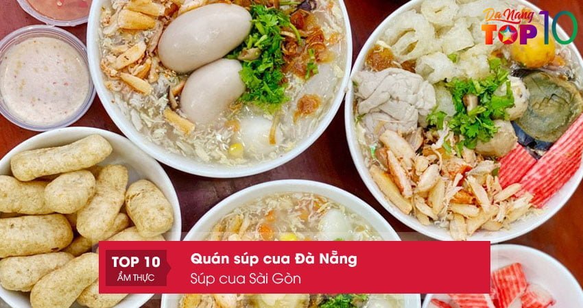 sup-cua-sai-gon-top10danang