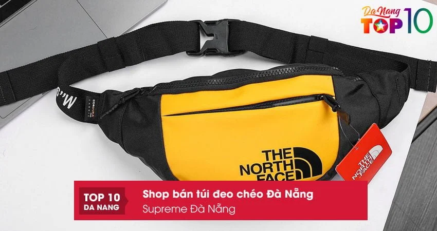 supreme-da-nang-shop-tui-deo-cheo-nam-da-nang-nhieu-mau-ma-top10danang