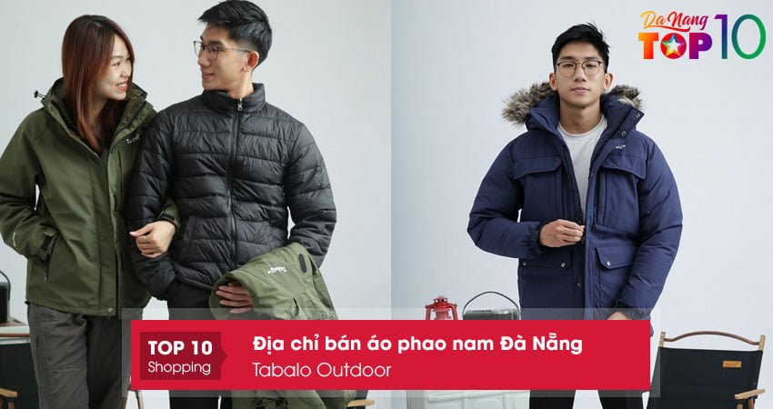 tabalo-outdoor-top10danang