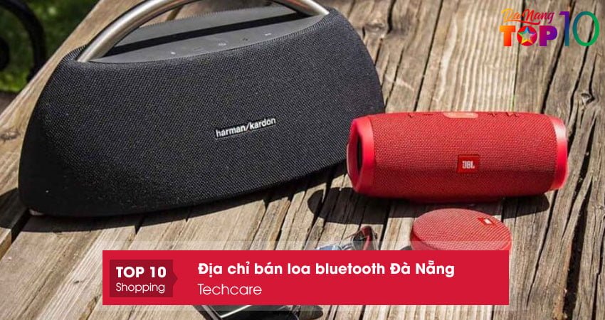 techcare-top10danang