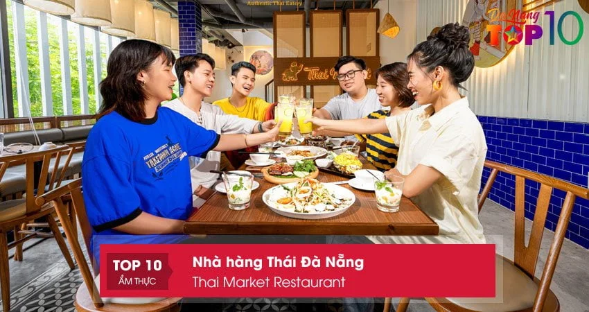 du lịch đà nẵng-nhà hàng thái