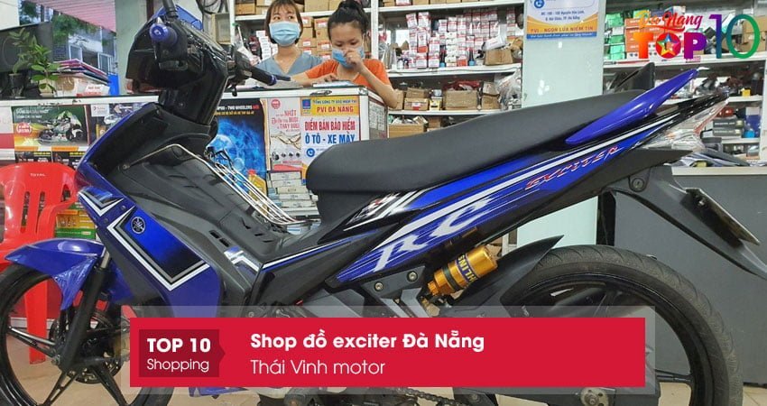 thai-vinh-motor-top10danang