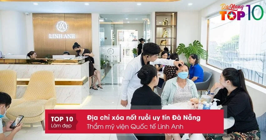 tham-my-vien-quoc-te-linh-anh-top10danang