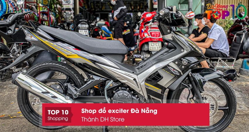 thanh-dh-store-top10danang