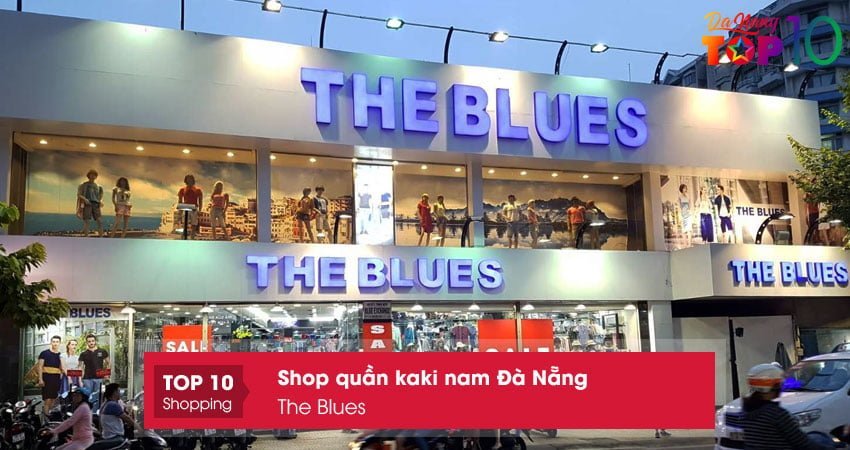 the-blues-top10danang