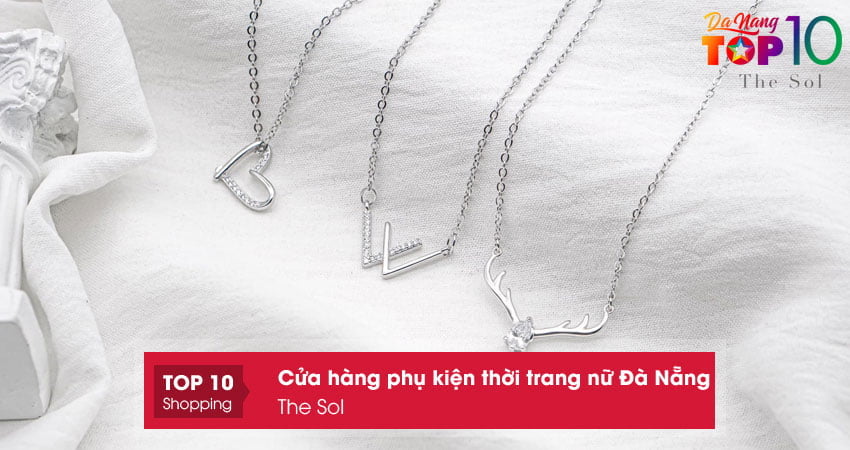 the-sol-cua-hang-phu-kien-thoi-trang-nu-da-nang-top10danang