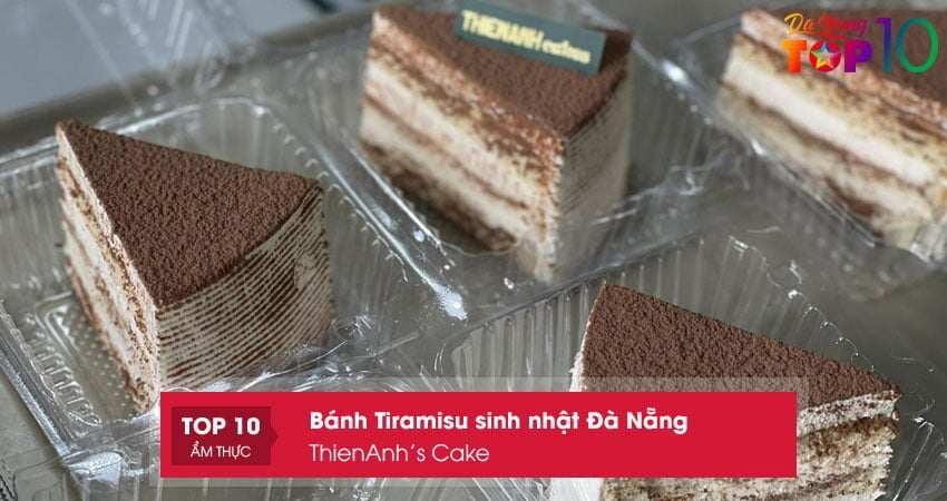 thienanhs-cake-top10danang