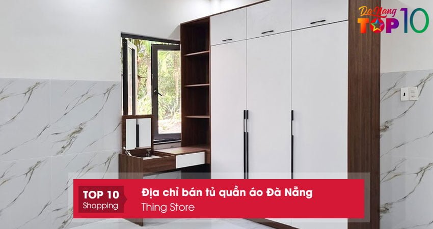 thing-store-tu-quan-ao-da-nang-da-dang-mau-ma-top10danang