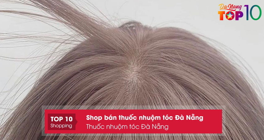 thuoc-nhuom-toc-da-nang-top10danang