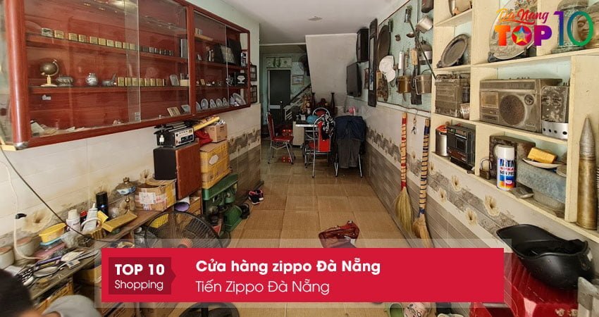 tien-zippo-da-nang-top10danang