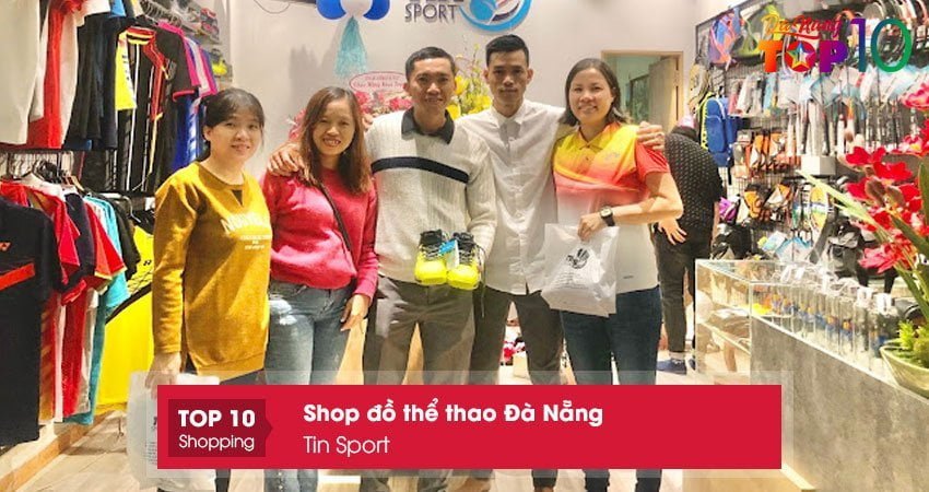 tin-sport-shop-do-the-thao-da-nang-nhieu-mau-dep-top10danang