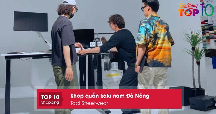 tobi-streetwear-shop-quan-kaki-nam-da-nang-gia-tot-top10danang