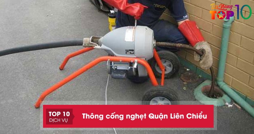 top-10-dich-vu-thong-nghet-cong-quan-lien-chieu-da-nang-top10danang