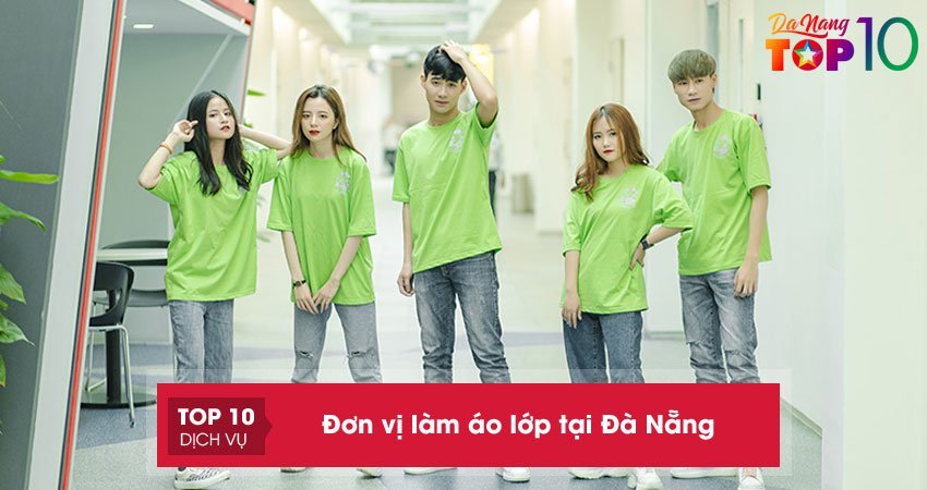 top-15-don-vi-lam-ao-lop-tai-da-nang-uy-tin-nhanh-re-top10danang