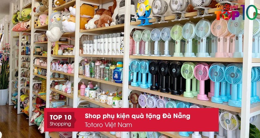 totoro-viet-nam-shop-phu-kien-qua-tang-da-nang-sieu-xinh-top10danang