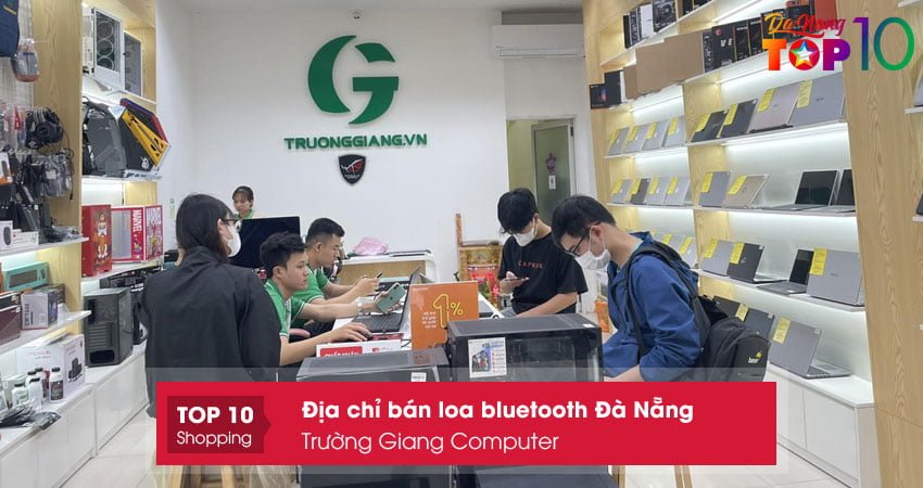 truong-giang-computer-dia-chi-ban-loa-bluetooth-da-nang-top10danang