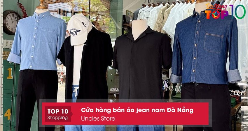 uncles-store-top10danang