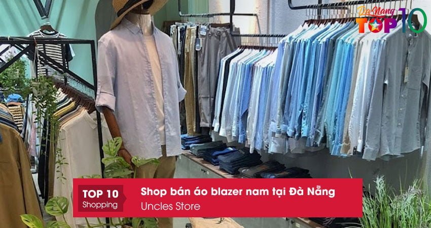 uncles-store-top10danang