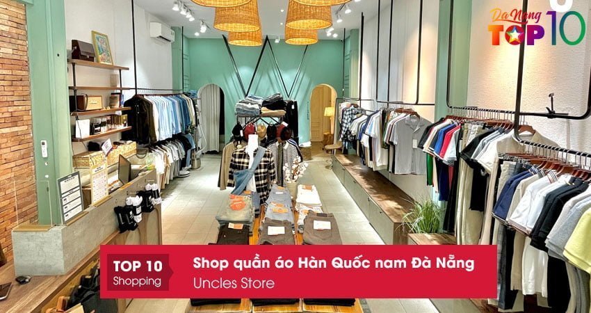uncles-store-top10danang