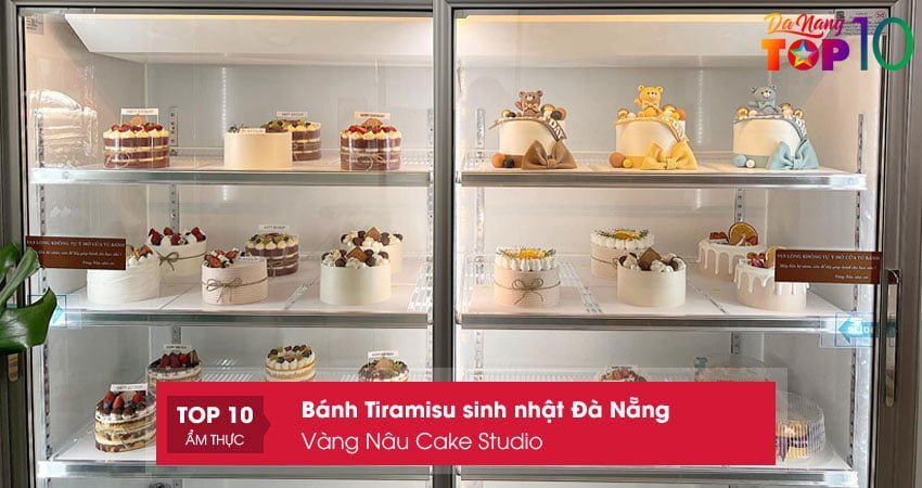 vang-nau-cake-studio-top10danang